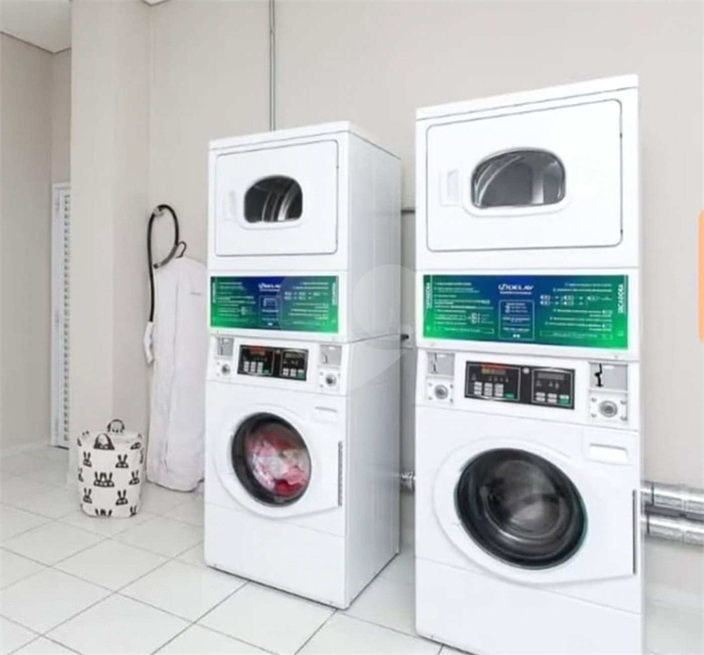 Cobertura à venda com 3 quartos, sendo 2 suítes, em Sumaré, São Paulo, SP