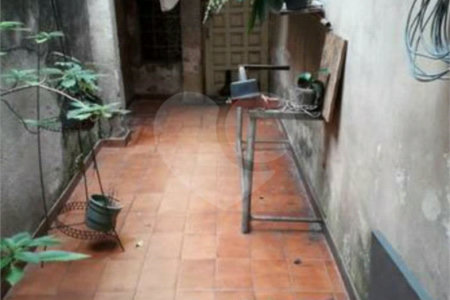 Casa à venda com 3 quartos, sendo 1 suíte,  em Rio Pequeno, São Paulo, SP