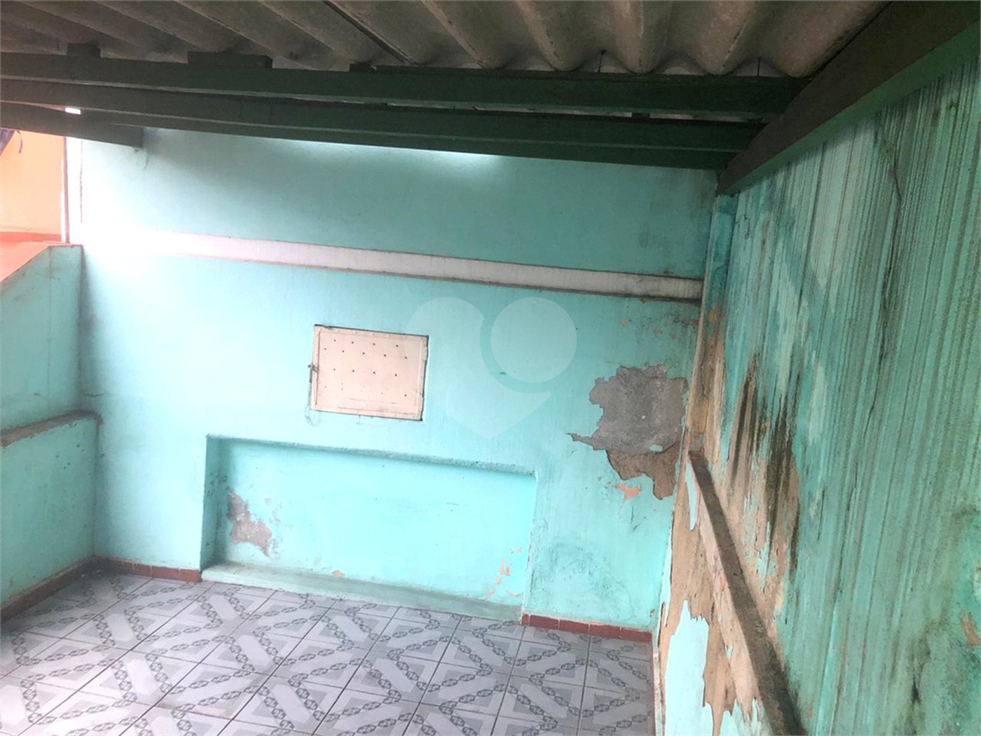 Casa Térrea à venda com 4 quartos em Jaçanã, São Paulo, SP