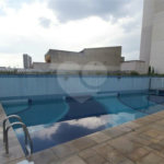 Apartamento à venda com 3 quartos, sendo 1 suíte,  em Vila Carrão, São Paulo, SP