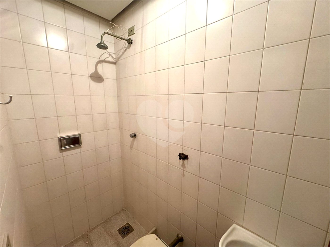 Apartamento à venda com 3 quartos, sendo 1 suíte, em Tijuca, Rio de Janeiro, RJ