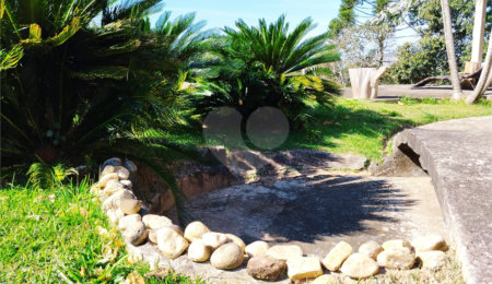 Casa à venda com 4 quartos, sendo 1 suíte,  em Jardim Marica, Mogi das Cruzes, SP