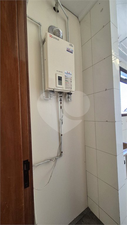 Apartamento à venda ou para alugar com 3 quartos, sendo 2 suítes, em Vila Romana, São Paulo, SP