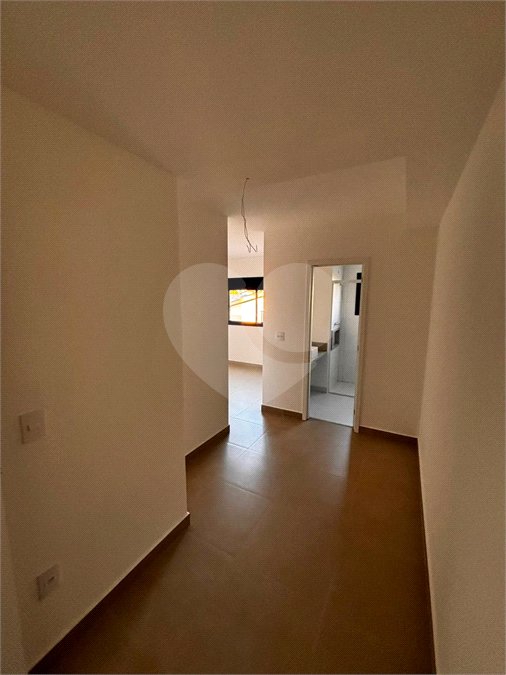 Apartamento à venda com 3 suítes em Vila Ema, São José dos Campos, SP