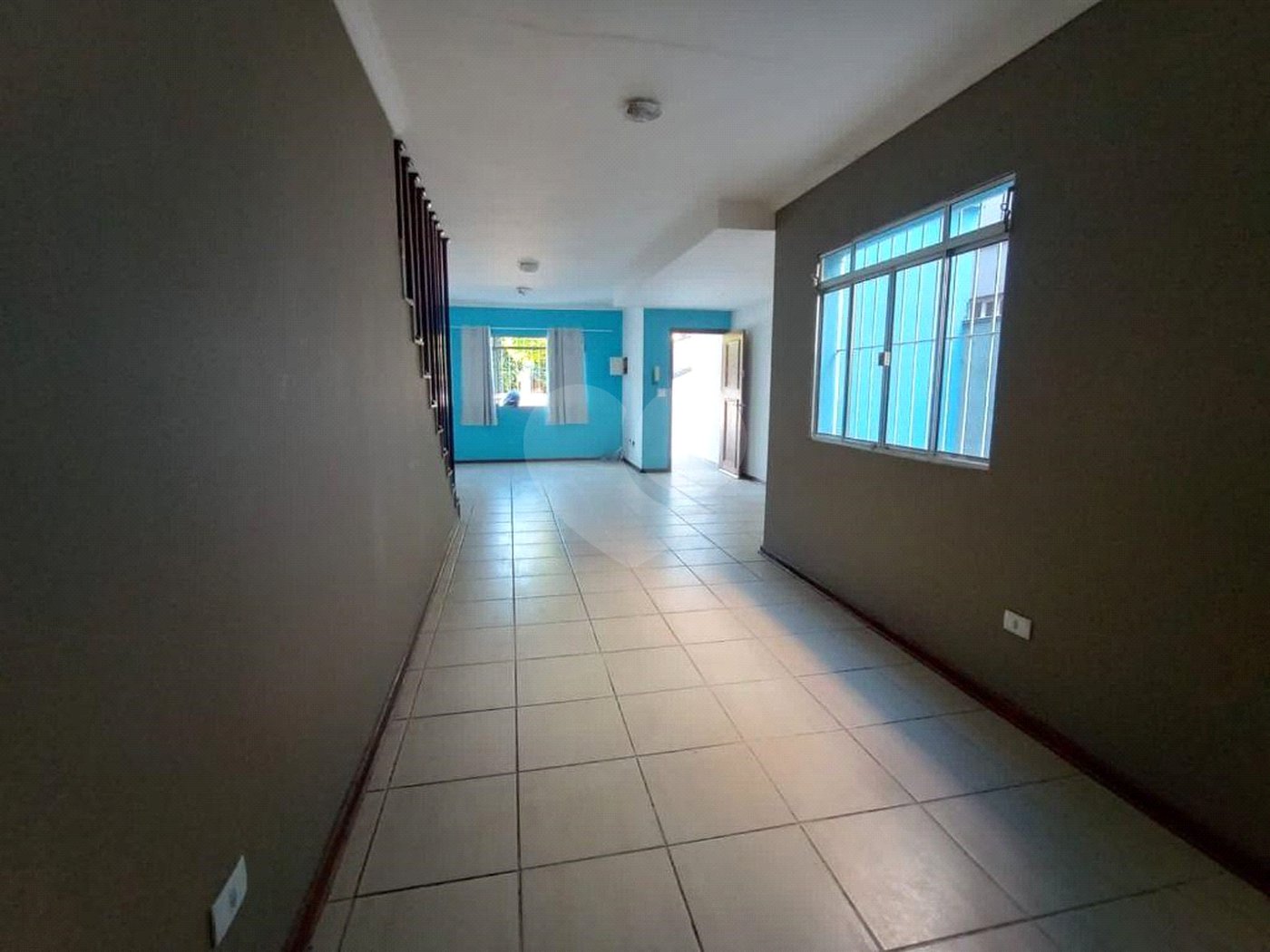 Casa à venda com 3 quartos, sendo 1 suíte, em Saúde, São Paulo, SP