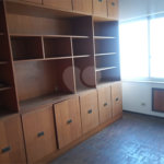 Apartamento à venda com 4 quartos, sendo 1 suíte, em Tijuca, Rio de Janeiro, RJ
