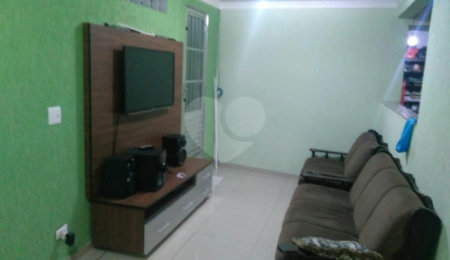 Casa à venda com 5 quartos, sendo 1 suíte,  em Jardim Jaçanã, São Paulo, SP
