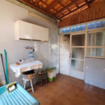 Casa à venda com 3 quartos em Jardim Bonfiglioli, Jundiaí, SP