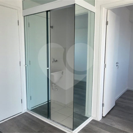 Apartamento à venda com 1 suíte em Parque Vitória, São Paulo, SP