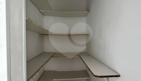 Apartamento à venda com 4 quartos, sendo 1 suíte,  em Vila Partenio, Mogi das Cruzes, SP