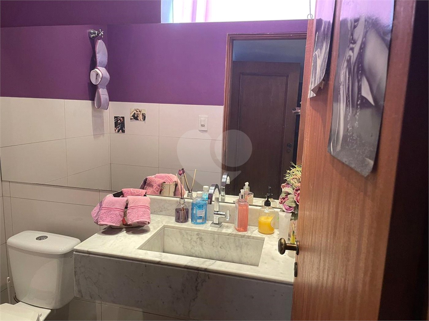 Sobrado à venda com 3 quartos, sendo 2 suítes, em Vila Mariana, São Paulo, SP