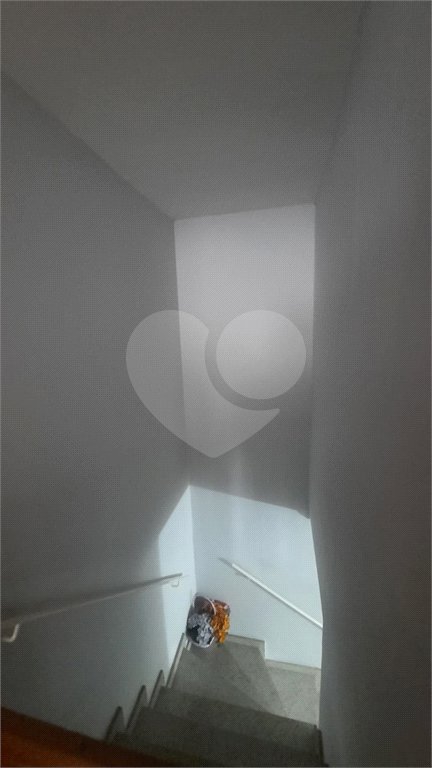 Casa à venda com 4 quartos, sendo 1 suíte,  em Vila Rosália, Guarulhos, SP