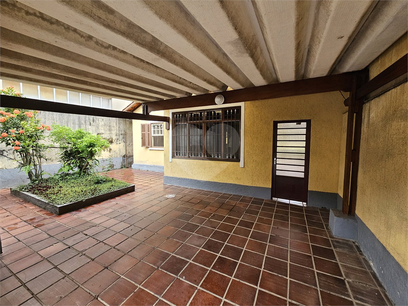 Casa à venda com 4 quartos em Tremembé, São Paulo, SP