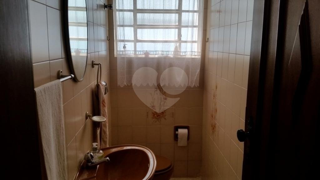 Sobrado à venda com 3 quartos, sendo 1 suíte, em Jardim São Paulo(zona Norte), São Paulo, SP