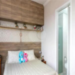 Apartamento à venda com 3 quartos, sendo 1 suíte,  em Tucuruvi, São Paulo, SP