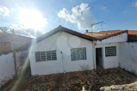 Casa à venda com 3 quartos em Central Parque Sorocaba, Sorocaba, SP