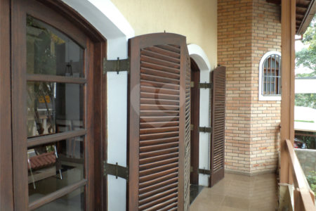 Sobrado à venda com 3 quartos, sendo 1 suíte, em Jardim Franca, São Paulo, SP