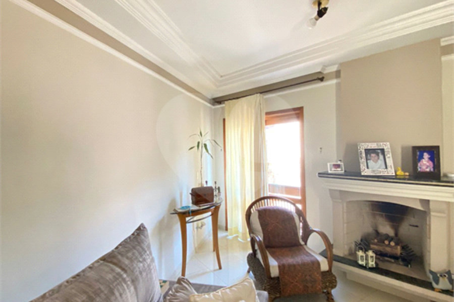 Casa à venda com 3 quartos, sendo 1 suíte, em Tremembé, São Paulo, SP