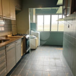 Apartamento à venda com 2 quartos, sendo 1 suíte, em Jardim Ester, São Paulo, SP