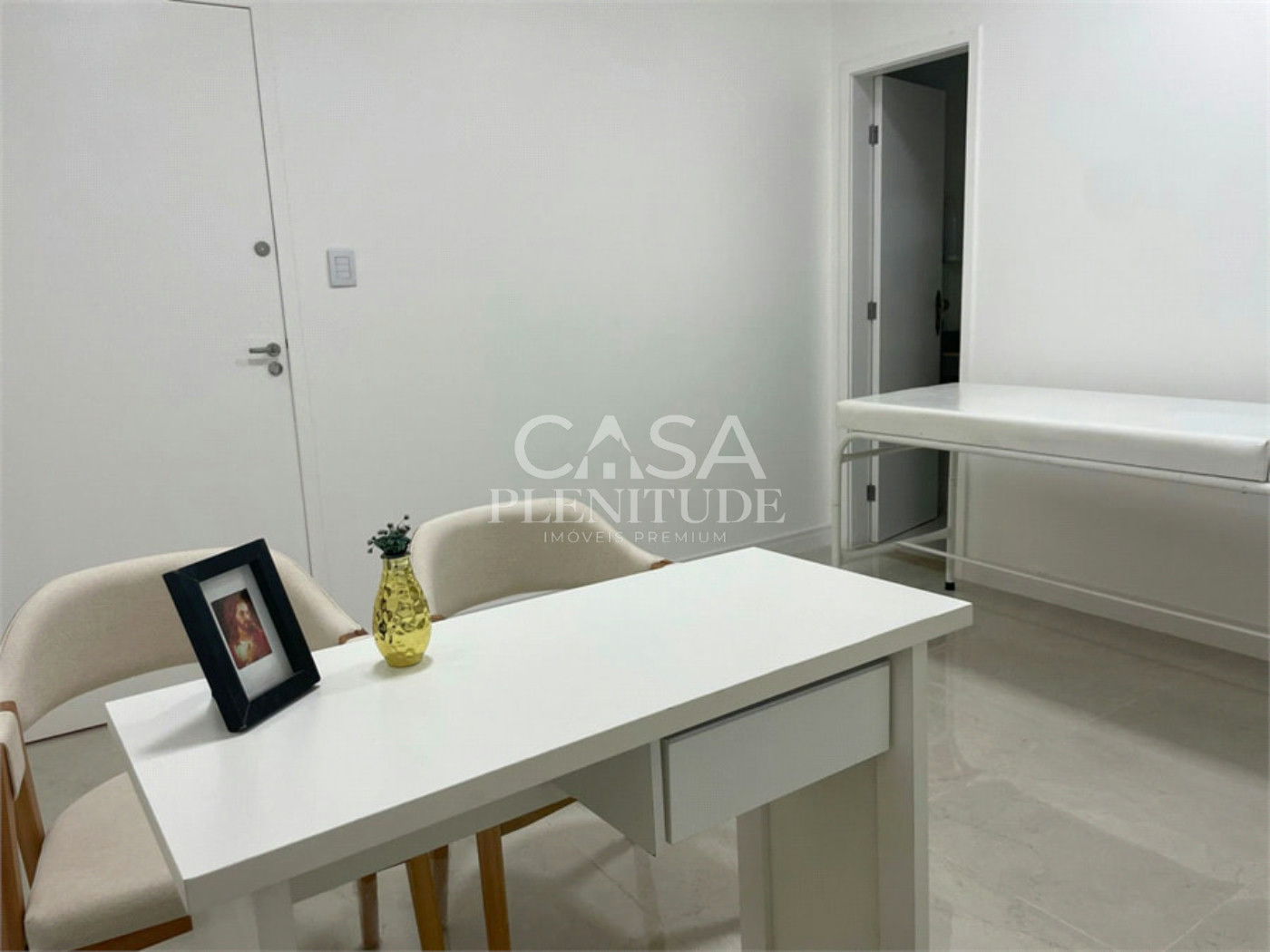 Sala para alugar em Jardim América, Sorocaba, SP