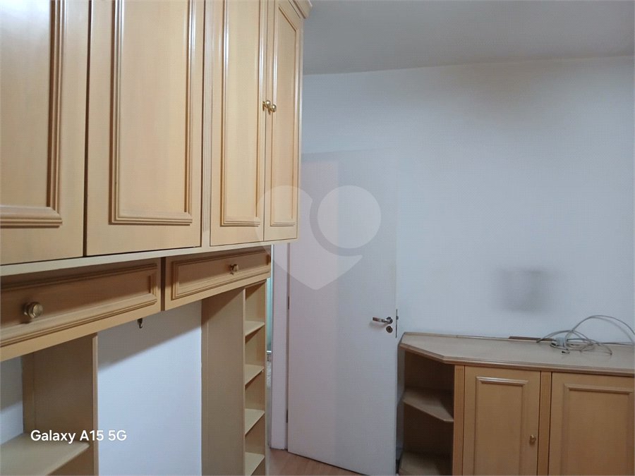 Sobrado à venda com 3 quartos, sendo 1 suíte, em Santana, São Paulo, SP
