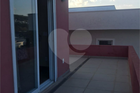 Casa à venda com 3 quartos, sendo 2 suítes,  no condomínio Morada do Bosque, Vinhedo - SP