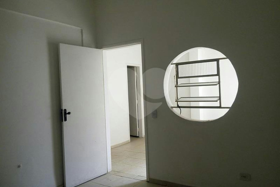 Prédio para alugar em Santana, São Paulo, SP