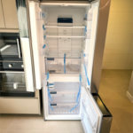 Apartamento para alugar com 3 suítes no Centro, São Bernardo do Campo, SP