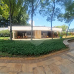 Apartamento à venda com 3 quartos, sendo 1 suíte, em Santo Amaro, São Paulo, SP