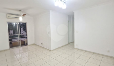 Apartamento à venda ou para alugar com 3 quartos em Jardim Íris, São Paulo, SP