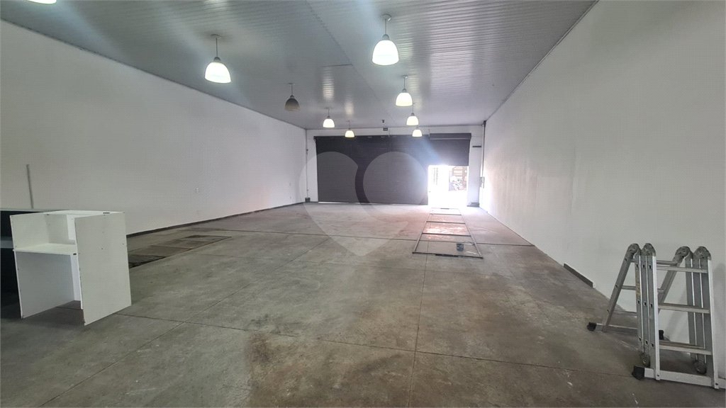 Salão Comercial para alugar no Centro, Itapetininga, SP