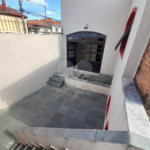 Sobrado à venda com 3 quartos, sendo 2 suítes, em Vila Gustavo, São Paulo, SP