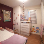 Apartamento à venda com 2 quartos em Barra Funda, São Paulo, SP