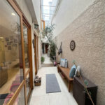 Casa à venda com 3 quartos, sendo 1 suíte, em Brooklin Paulista, São Paulo, SP