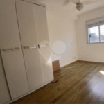 Apartamento à venda ou para alugar com 2 quartos, sendo 1 suíte, em Vila Leopoldina, São Paulo, SP