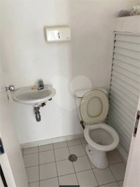 Sala à venda ou para alugar em Barra Funda, São Paulo, SP