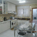 Sobrado à venda com 3 quartos, sendo 1 suíte,  em Vila Medeiros, São Paulo, SP