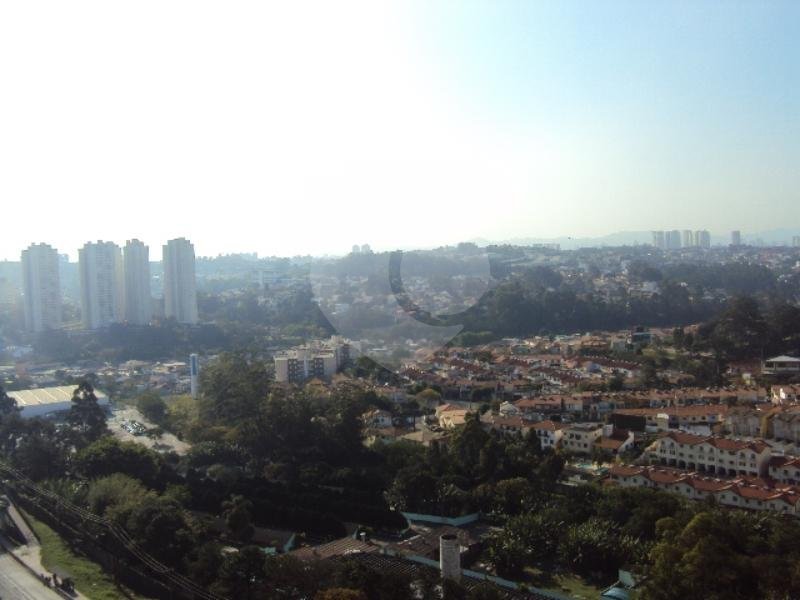 Apartamento à venda com 4 quartos, sendo 2 suítes, em Jardim Adhemar de Barros, São Paulo, SP