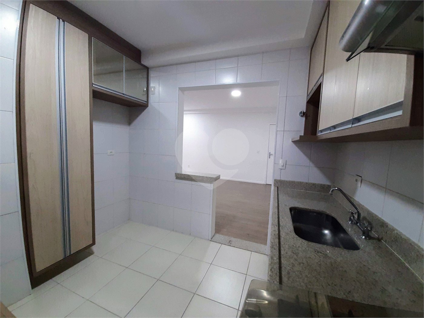 Apartamento à venda ou para alugar com 3 quartos, sendo 1 suíte, em Vista Alegre, Vinhedo, SP