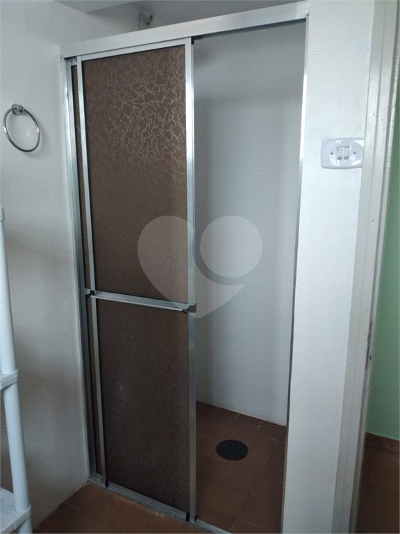 Casa à venda com 4 quartos, sendo 1 suíte, no Centro, Mairinque, SP