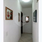 Casa em condomínio à venda com 2 quartos em Geribá, Armação dos Búzios, RJ