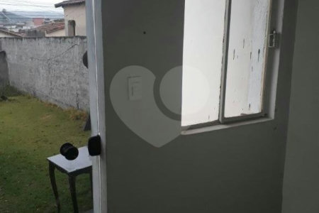 Casa à venda com 3 quartos em Jardim Serrano, Votorantim, SP
