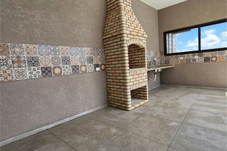 Casa com 3 dormitórios à venda, 265 m² por R$ 1.100.000,00 - Centro - Igaratá/SP