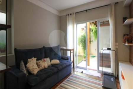 Casa à venda com 3 suítes no condomínio Palma de Mallorca Private Houses, São Paulo - SP
