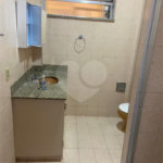 Apartamento à venda com 3 quartos em Tijuca, Rio de Janeiro, RJ