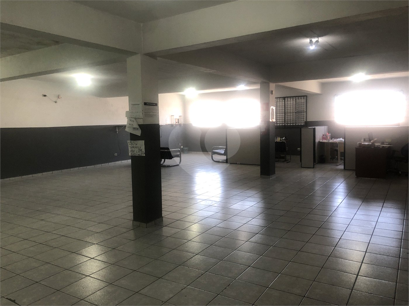 Prédio à venda em Imirim, São Paulo, SP
