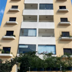 Apartamento à venda com 2 quartos em Parada Inglesa, São Paulo, SP