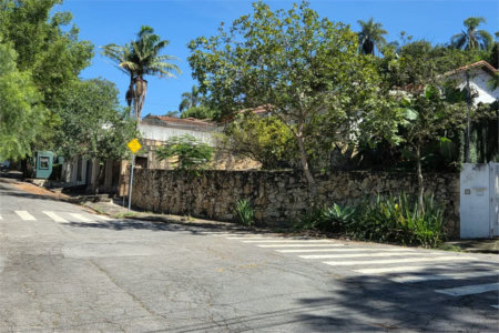 Casa à venda com 2 quartos em Instituto de Previdência, São Paulo, SP