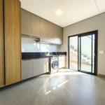 Casa à venda com 4 suítes, no condomínio Villa dos Pinheiros, Indaiatuba - SP