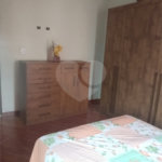 Casa à venda com 3 quartos, sendo 1 suíte, em Campo Grande, Rio de Janeiro, RJ